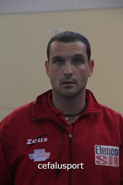 120527 potenza 091_tn.jpg